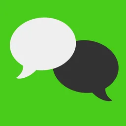 Backchat