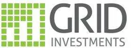 GRID Investments, VC Fund
