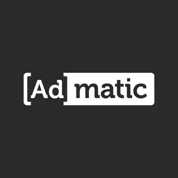 Admatic
