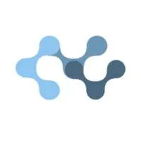 BlackWood Ventures