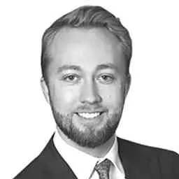 Bastian Larsen