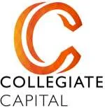 Collegiate Capital