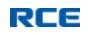 RCE