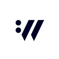 Wired Company