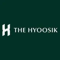 The Hyoosik