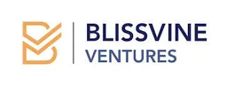 BlissVine Ventures