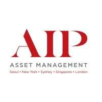 AIP Asset Management