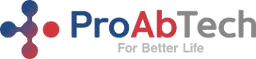 ProAbTech