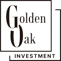 Golden Oak