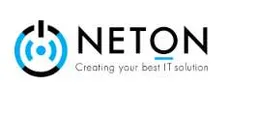 Neton
