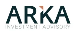 Arka Investment Advisory Services