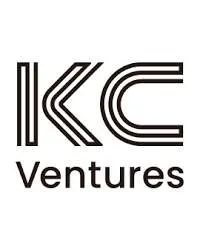 KC Ventures, VC Fund