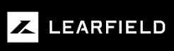 Learfield