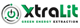 XtraLit