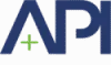Accommodations Plus International