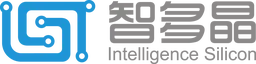 Zhiduoji Microelectronics