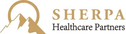 Sherpa Healthcare Partners
