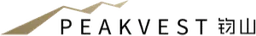 Peakvest