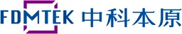 FDMTEK