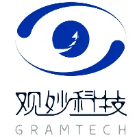 Guanmiao Technology