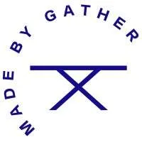 Made By Gather