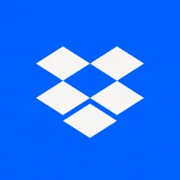 Dropbox Ventures, VC Fund