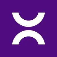 OXYGEN Healthcare