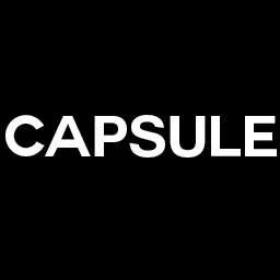 Capsule