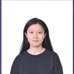 Harper Li
