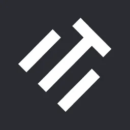 TradePort