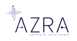 Azra AI