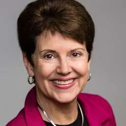 Laura Hill