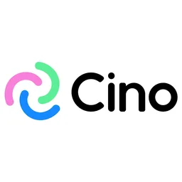 Cino