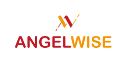 Angelwise
