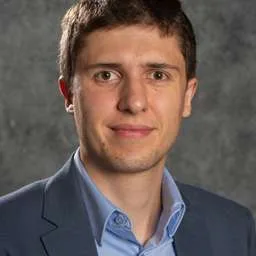 Ruben Pauwels