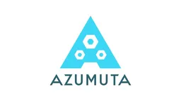 Azumuta