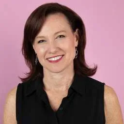 Lisa Fawcett