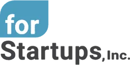 for Startups