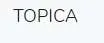 Topica Japan