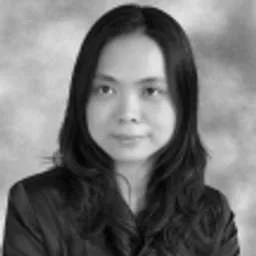 Kelly Lim