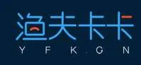 Yufukaka
