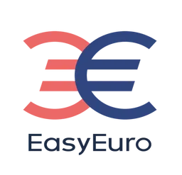 EasyEuro