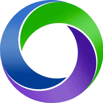 Lilian Information Technology Company