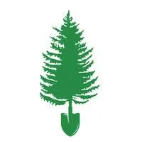 RenewWest