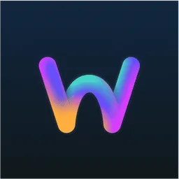 Webstudio