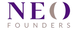 NEO FOUNDERS