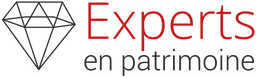 Experts en patrimoine