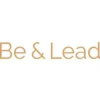 Be & Lead