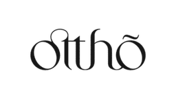 Ottho