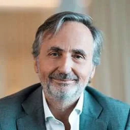 Armand de Villoutreys, Angel Investor